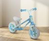 купить Велосипед Moni Ranger Mini Blue в Кишинёве 