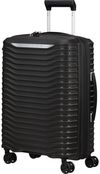 купить Чемодан Samsonite Upscape 55/20 TSA Exp Negru (159400/1041) в Кишинёве 