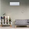cumpără Aparat aer condiționat split Mitsubishi Electric HMI-18SP / HME-18SP în Chișinău 