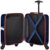 купить Чемодан Samsonite Disney Ultimate 2.0 Sp 45/20 Spiderman Web (149303/6045) в Кишинёве 