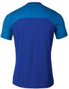 купить Одежда для спорта Joma Winner II Short Sleeve T-Shirt (L) 101878.700 в Кишинёве 