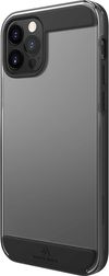 купить Чехол для смартфона Hama iPhone 12 Pro Max Black Rock 192174 black в Кишинёве 