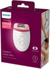 cumpără Epilator Philips BRE235/00 în Chișinău 