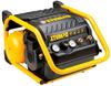 купить Компрессор DeWalt DPC10QTC Поршневой воздушный компрессор в Кишинёве 