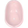 купить Ванночка Kikka Boo Hippo Pink, 82cm (3801402010027) в Кишинёве 