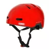 купить Защитный шлем Abus Skurb Kid shiny red S в Кишинёве 
