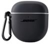 cumpără Husă pentru căști Bose Silicon Case Cover for QC Ultra Earbuds, Black în Chișinău 