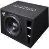 купить Авто-сабвуфер Hifonics MXZ-12R в Кишинёве 