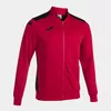 cumpără Îmbrăcăminte sport Joma Tracksuit Championship VI (4XS) 101953.601 în Chișinău 