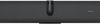 cumpără Cameră web Jabra 8701-231 PanaCast 40 VBS Bar Only, MS VB, EMEA, Charger-C în Chișinău 