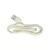 купить Ночной светильник Mary’s MW20536 LED Beige Deer в Кишинёве 