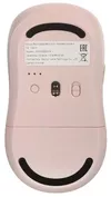 cumpără Mouse Xiaomi Wireless Mouse 3 Pink în Chișinău 
