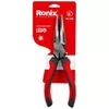 купить Плоскогубцы Ronix RH-1328 в Кишинёве 