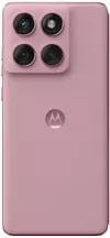 купить Смартфон Motorola Edge 60 Fusion 8/256GB Zephir в Кишинёве 