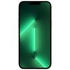 Apple iPhone 13 Pro 256GB, Alpine Green 