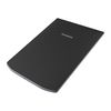PocketBook InkPad X, Metallic Grey, 10" E InkCarta Mobius (1404x1872) 