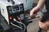 купить Сварочный аппарат GYS 062191 GYSPOT GYSTUD ARCPULL 350, аппарат для правки алюминия в Кишинёве 