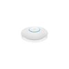 cumpără Access point Ubiquiti UniFi 6 Lite Access Point U6-Lite, 802.11ax (Wi-Fi 6), Indoor, 5 GHz band 2x2 MU-MIMO and OFDMA 1200Mbps, 2.4 GHz band 2x2 MIMO 300 Mbps, 10/100/1000 Mbps Ethernet RJ45, 802.3af PoE, Passive PoE (48V), Concurrent Clients 300+ în Chișinău 