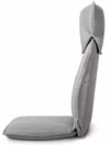 cumpără Aparat electric de masaj Beurer MG330 shiatsu grey în Chișinău 