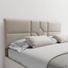 купить Кровать my-STYLE my-Tina 120x200 (P41D12M03) в Кишинёве 