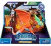 cumpără Jucărie Spin Master 6066720 DreamWorks Dragons adv set în Chișinău 