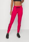 купить Штаны спортивные Mizuno Katakana Sweat Pant(W)	K2GD1803 60 в Кишинёве 