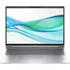 купить Ноутбук HP ProBook 460 G11 (A37YGET#UUQ) в Кишинёве 