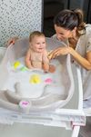 cumpără Accesoriu pentru baie OK Baby 38471000 Burete din alge marine 10 în Chișinău 