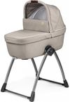купить Аксессуар для колясок Peg Perego IN17000000GM26MO26 Landou Belvedere Astral в Кишинёве 