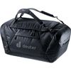 cumpără Geantă de voiaj Deuter Aviant Duffel Pro 90 black în Chișinău 