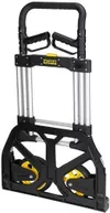 купить Тележка Stanley FXWT-707 в Кишинёве 