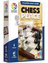 купить Настольная игра miscellaneous SG458 Chess Peace в Кишинёве 