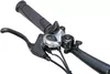 cumpără Bicicletă Villager Bicicleta electrica STORMRIDER 250W în Chișinău 