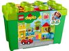 cumpără Set de construcție Lego 10914 Deluxe Brick Box în Chișinău 