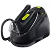 cumpără Generator de aburi pentru călcat Braun IS3257BK CareStyle 3 în Chișinău 