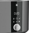 cumpără Toaster WMF 414220041 Master în Chișinău 