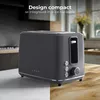 cumpără Toaster AENO ATS0001G în Chișinău 
