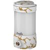 cumpără Lanternă Fenix CL26R Pro LED Camping Light (White) în Chișinău 