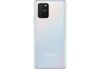 Samsung Galaxy S10 Lite Duos 6/128Gb (G770), White 