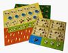 cumpără Joc educativ de masă Hobby World 915499 Catan: Colonizatorii Junior 2024, 61038 în Chișinău 