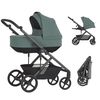 cumpără Сărucior pentru copii Anex MD-02 Modu Greeny în Chișinău 