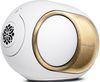 купить Колонки Hi-Fi Devialet Phantom Ultimate 98dB Opéra de Paris в Кишинёве 