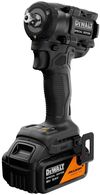 cumpără Set de scule electrice DeWalt DCK2224MP2T-QW în Chișinău 