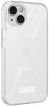 cumpără Husă pentru smartphone UAG 11317D110243, Apple iPhone 13 Civilian- Frosted Ice în Chișinău 