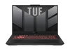 Ноутбук ASUS 17.3" TUF Gaming A17 FA707RE (Ryzen 7 6800HS 16Gb 512Gb) 