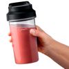 Blender Philips HR2656/90 