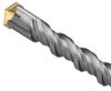 купить Сверло Ronix RH-5015 Burghiu SDS Max 26x500 в Кишинёве 
