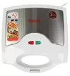 купить Сендвичница Saturn ST-EC1081 в Кишинёве 