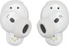 cumpără Căști fără fir Bose QuietComfort Ultra Earbuds, Diamond 60 în Chișinău 