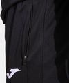 cumpără Îmbrăcăminte sport Joma Championship VIII Tracksuit Black Dark Gray (3XS) 104201.110 în Chișinău 